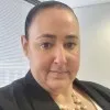 Melissa Tohiariki