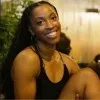Jalissa Hardy