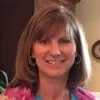 Patti Heck