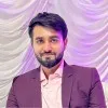 zeeshan gadhiya