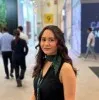 Dicle Tek