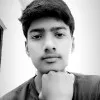 Narendra Meena