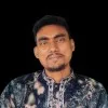 MD SHAHIN