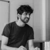 Anurag Kurapati