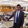 Pankaj Sharma