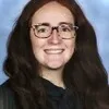 Elizabeth Fitzgerald