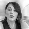 Madlen Bursalioglu