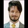 Mohammed Azeem