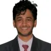 Omkar Manjarekar