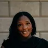 Chinarah Winston