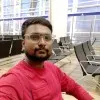 Santhosh