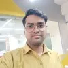 Ratan Kumar Mishra