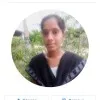 Dommata Balamani