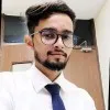 Sandeep Kumar