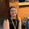 Claire Reilly BSN