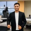 Shubham Patil