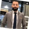 Alaa eldeen Ali