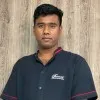Juber Ahmed