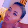 Cynthia Nkadimeng