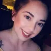 Amber Bruno