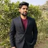 Amit Rana