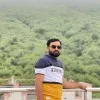 Manish Jain