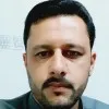 Sabtain Jamil