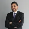 Andrés Delgado Navia