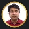 Kishan Kanna Boppana