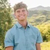 Jacob Quayle