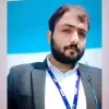 Abhishek