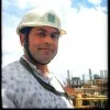 preetham