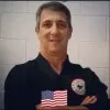 Greg Mishkin