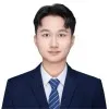 Connor Yao
