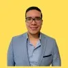 Alan Yair Rangel Gordillo