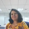 Shobana