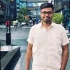 Krishan Mohan Singh