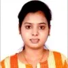 Neela