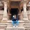 ashwani Singh