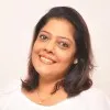 Natasha Singh Yadav