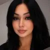 Blanca Figueroa
