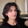 Jaismeen Kaur