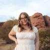 Kaitlyn Rivers