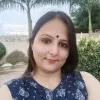 arti chaturvedi
