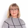 Gail Gaudry