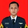Rudy Prayogo
