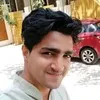 Jayendra Varma