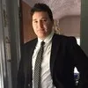 Steven Cruz