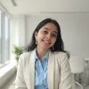 Kalyani Nanaware