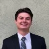 Nick DeSimone